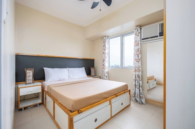 2ベッドルーム リトリート イン アヴィダ リアラ プライム ロケーション