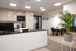 アイカタロ ホステル