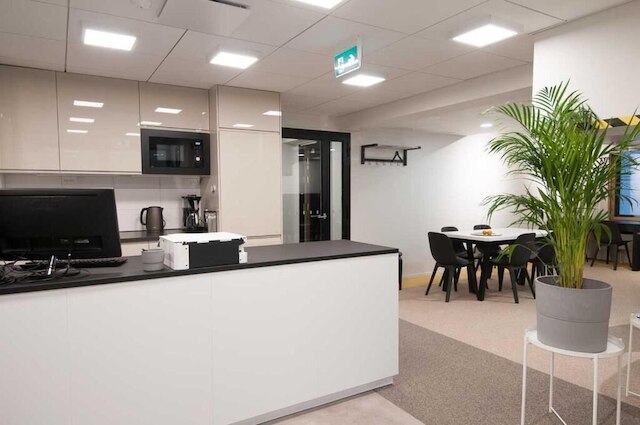 アイカタロ ホステル