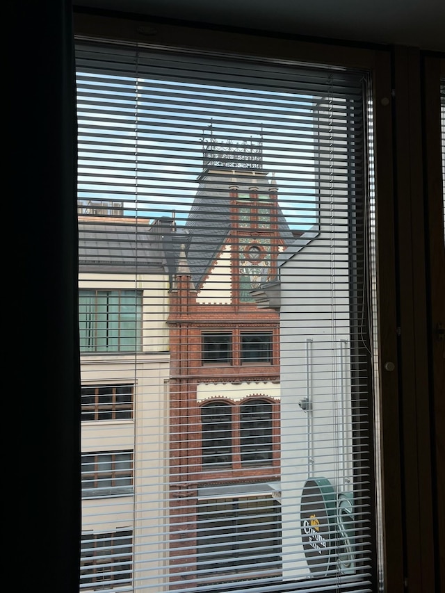 アイカタロ ホステル