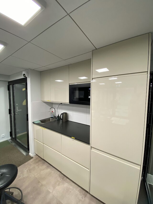 アイカタロ ホステル