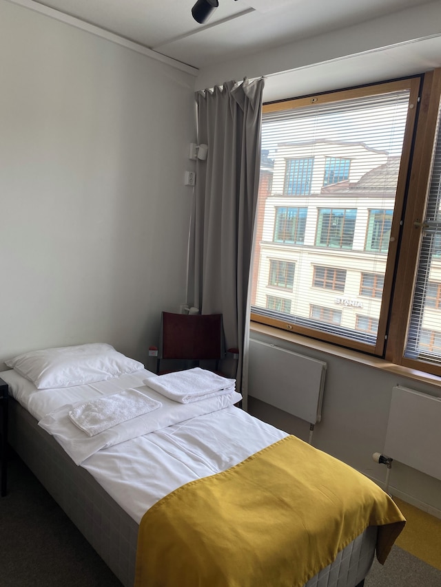 アイカタロ ホステル