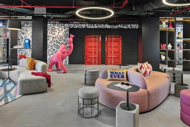 モクシー アルフラギデ リスボン