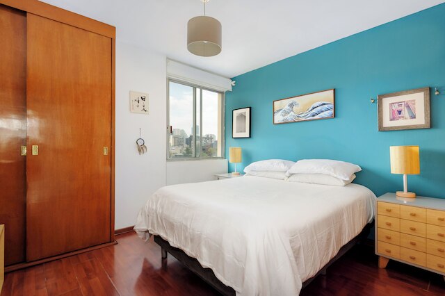 ローカル チャーム & コージー デザイン