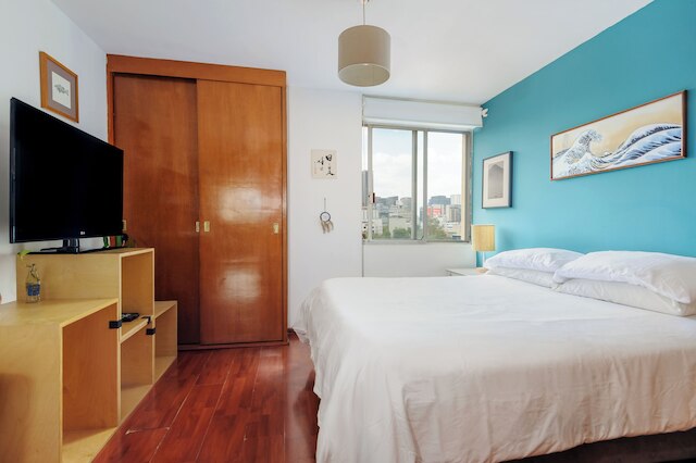 ローカル チャーム & コージー デザイン