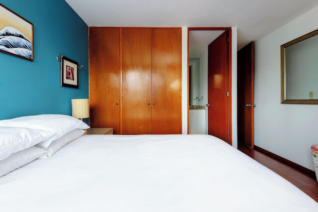 ローカル チャーム & コージー デザイン