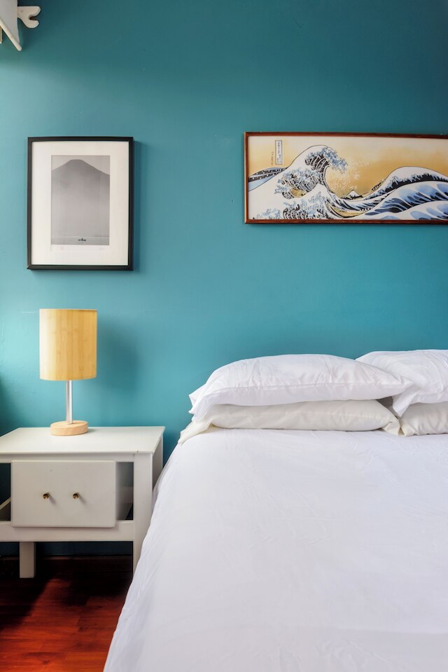 ローカル チャーム & コージー デザイン