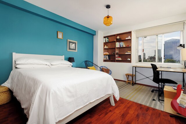 ローカル チャーム & コージー デザイン