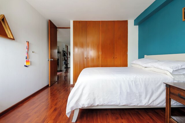 ローカル チャーム & コージー デザイン