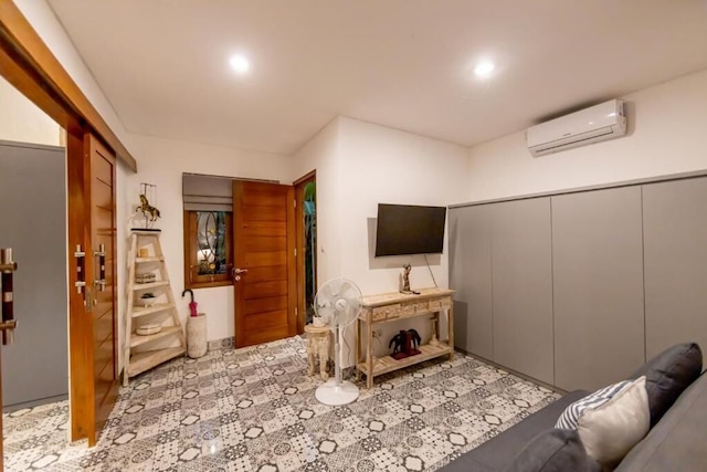 アルデア ヴィラ ウブド