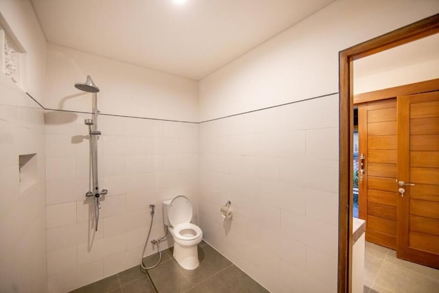 アルデア ヴィラ ウブド