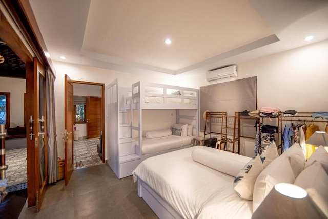 アルデア ヴィラ ウブド