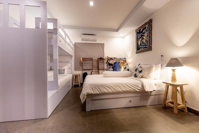 アルデア ヴィラ ウブド