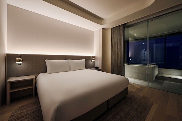 シャレー アイビー ワイス