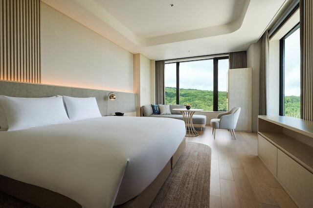 シャレー アイビー ワイス