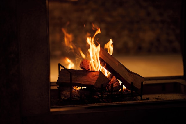 シャレー アイビー ワイス