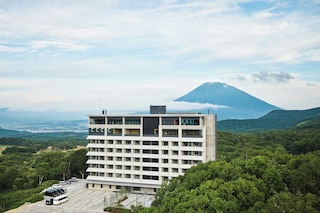 シャレー アイビー ワイス