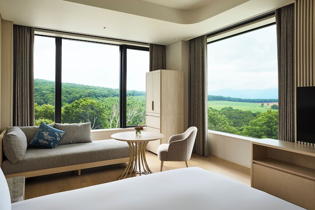 シャレー アイビー ワイス