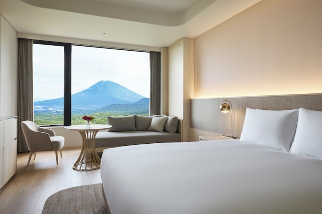 シャレー アイビー ワイス