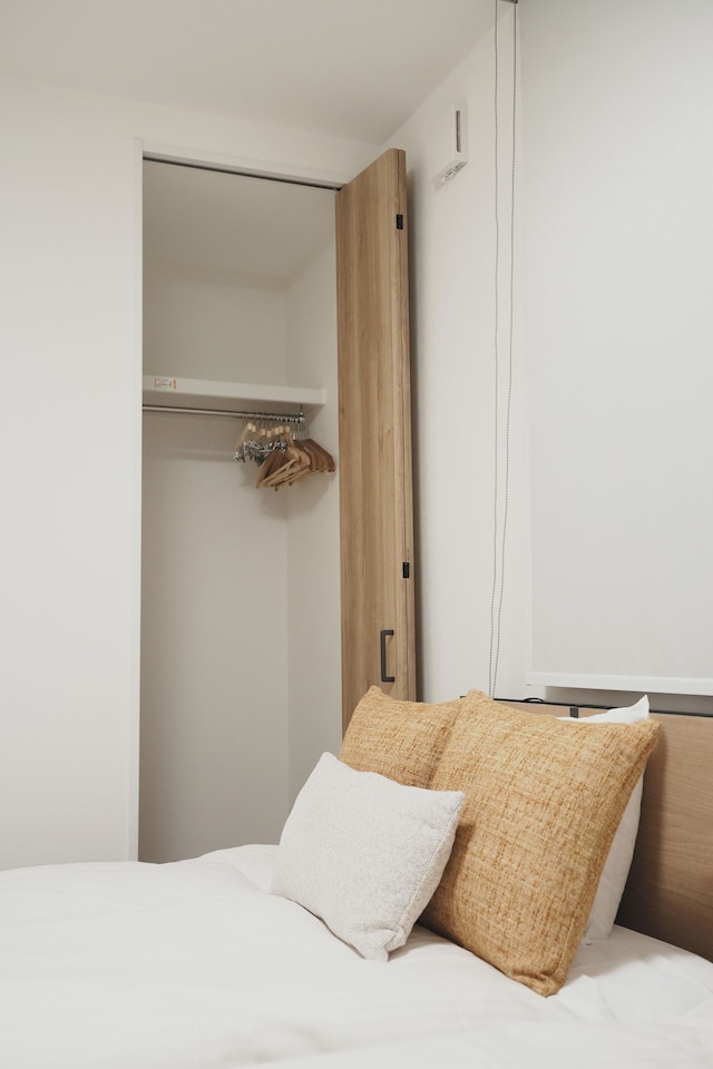 岸里玉出 Maison Le Jaune 玉子