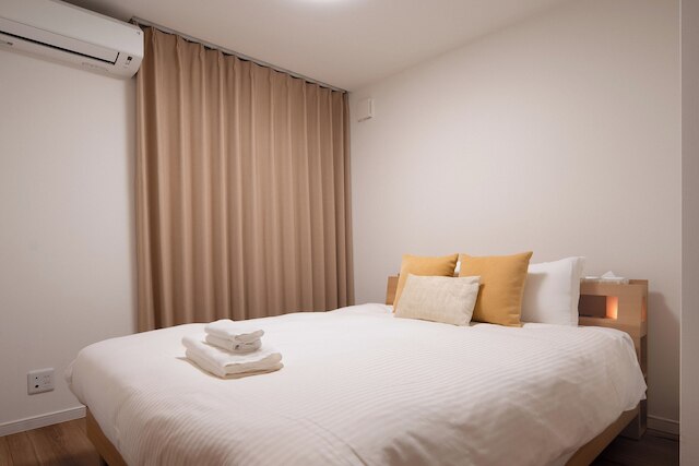 岸里玉出 Maison Le Jaune 玉子