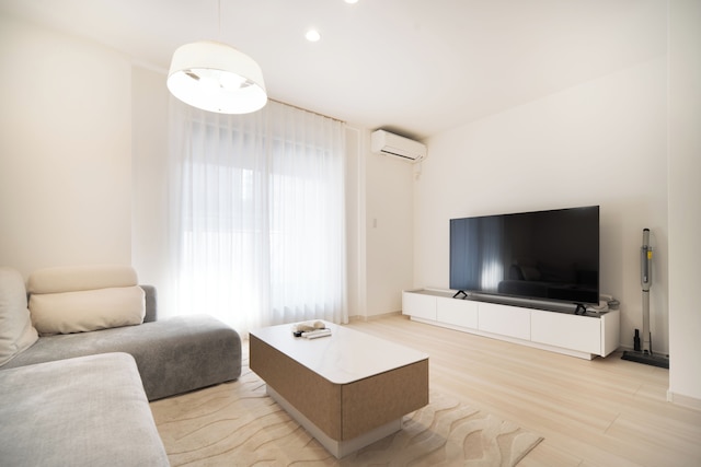 Maison Le Blanc Shironeri