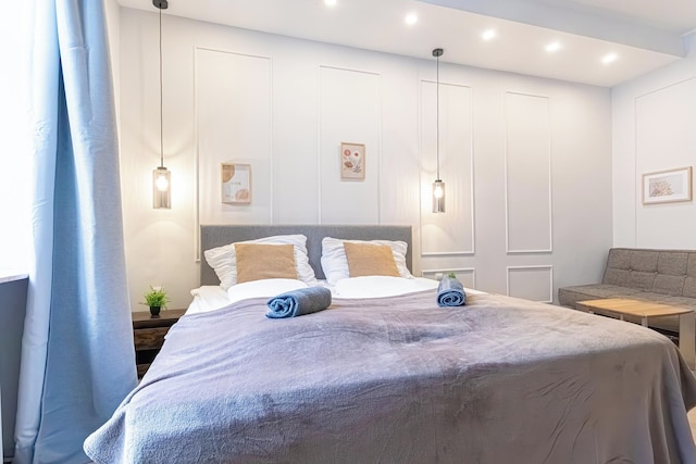 ヴィエナ アパートメント & ルームズ イン プライム ロケーション