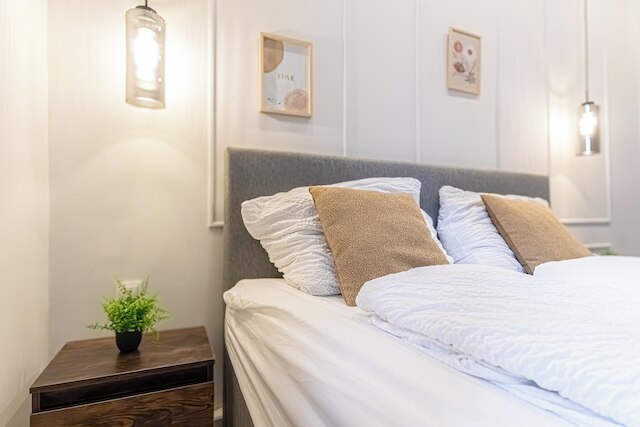 ヴィエナ アパートメント & ルームズ イン プライム ロケーション