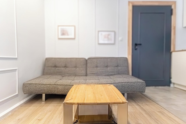 ヴィエナ アパートメント & ルームズ イン プライム ロケーション