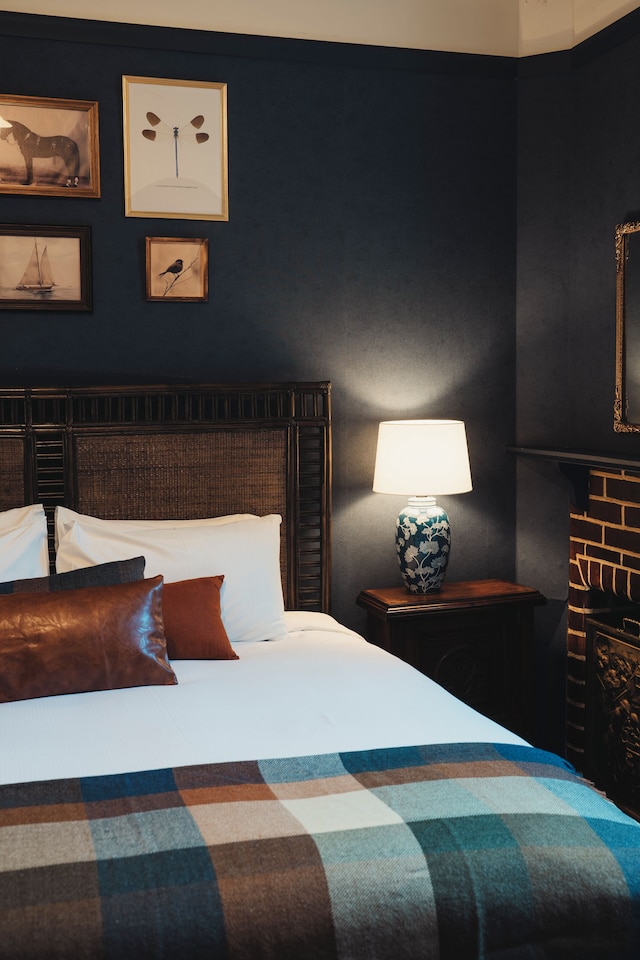 ダニーデン ハウス - ブティック ホテル