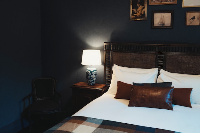 ダニーデン ハウス - ブティック ホテル