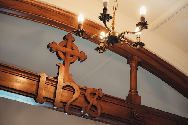 ダニーデン ハウス - ブティック ホテル