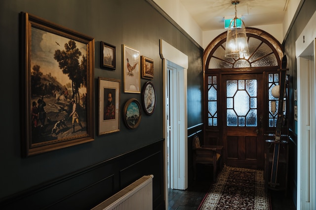 ダニーデン ハウス - ブティック ホテル