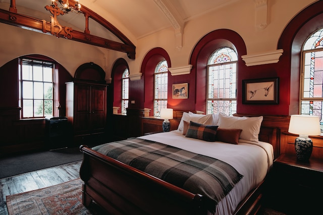 ダニーデン ハウス - ブティック ホテル