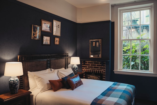 ダニーデン ハウス - ブティック ホテル