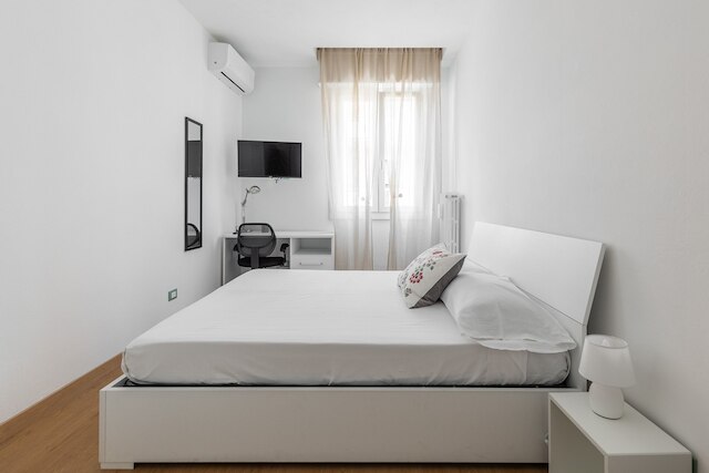 ボローニャ シティ センター ビュー by ワンダフル イタリア