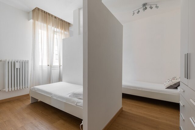 ボローニャ シティ センター ビュー by ワンダフル イタリア