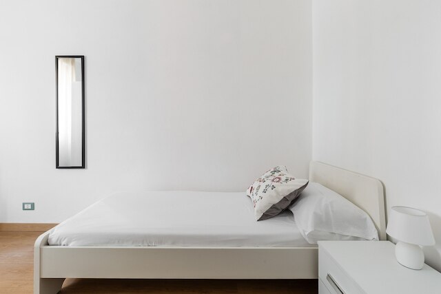 ボローニャ シティ センター ビュー by ワンダフル イタリア