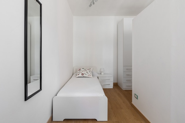 ボローニャ シティ センター ビュー by ワンダフル イタリア