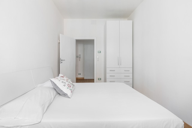 ボローニャ シティ センター ビュー by ワンダフル イタリア