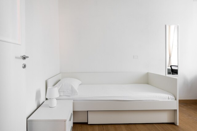 ボローニャ シティ センター ビュー by ワンダフル イタリア