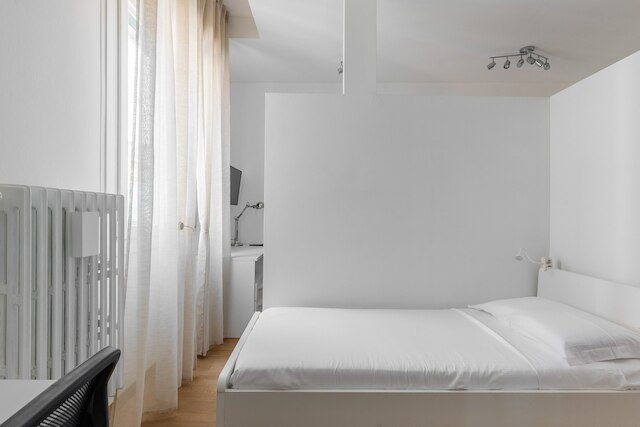 ボローニャ シティ センター ビュー by ワンダフル イタリア