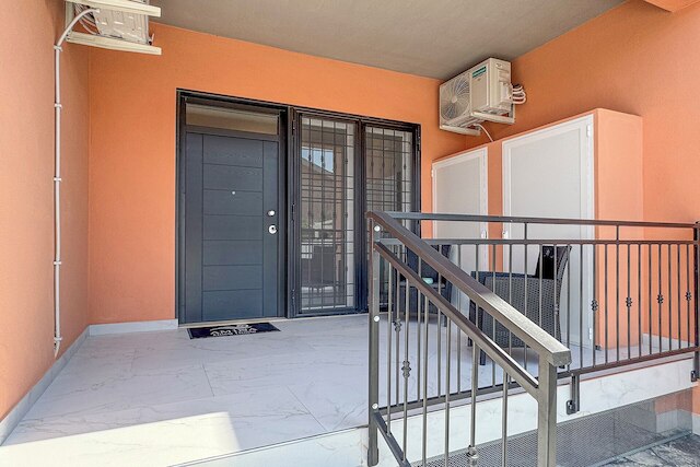 アミナ ゲスト ハウス