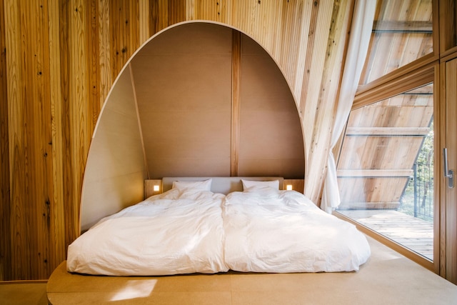 SANU 2nd Home-河口湖1st