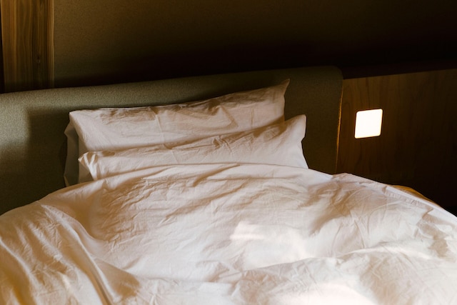 SANU 2nd Home-河口湖1st