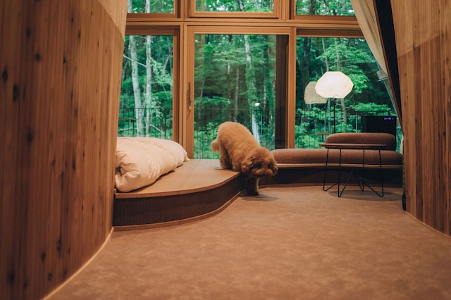 SANU 2nd Home-河口湖1st