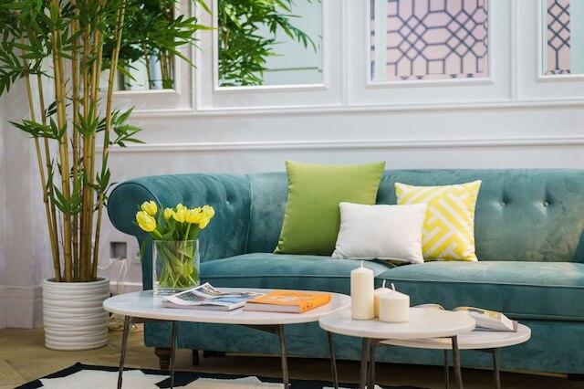 M Rei251 アパルタメント デ ルホ エン エル コラソン デ マド