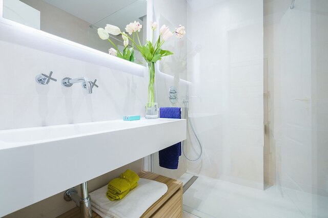 M Rei251 アパルタメント デ ルホ エン エル コラソン デ マド