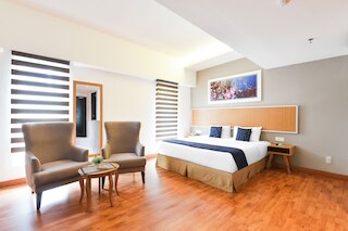 コレクション O ブキット ビンタン フォーマリー ミダリス