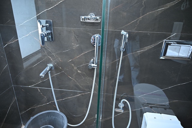 ウルヴィ バンケッツ & ゲスト ハウス